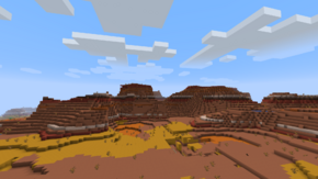 Рельефное плато пустоши.png